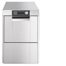 Стаканомоечная машина SMEG CWG430DE-1