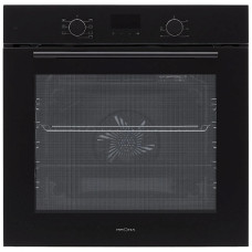 Духовой шкаф KRONA Legende 60 BL/BL