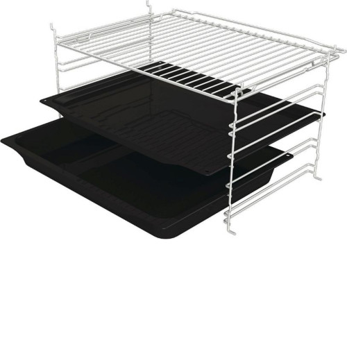 Духовой шкаф GORENJE BO6717E03W