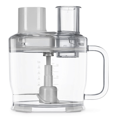 Насадка SMEG HBFP11
