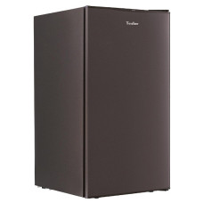 Холодильник TESLER RC-95 DARK BROWN