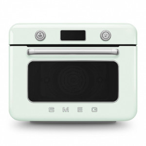 Мини-печь SMEG COF01PGEU