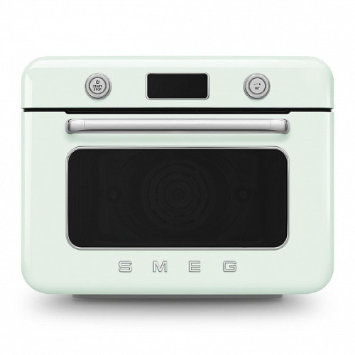 Мини-печь SMEG COF01PGEU