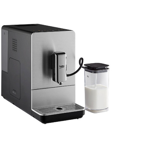 Кофемашина BEKO CEG5331X