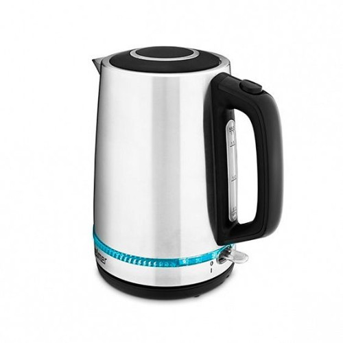 Чайник ZELMER ZCK7921 inox