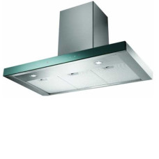 Вытяжка FABER STILUX EV8+ X/V A90