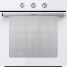 Духовой шкаф GORENJE BO6725E02WG