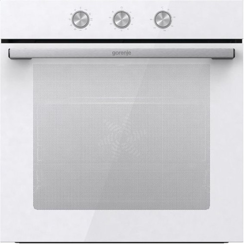 Духовой шкаф GORENJE BO6725E02WG