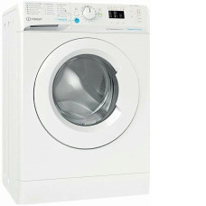 Стиральная машина INDESIT BWSA 61051 WSA