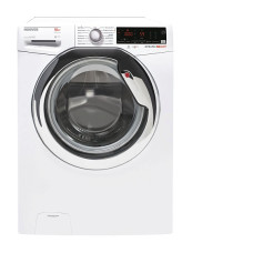 Стиральная машина HOOVER DWOA410AHC6-07