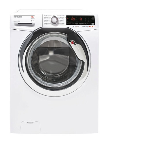 Стиральная машина HOOVER DWOA410AHC6-07