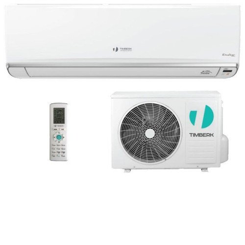 Сплит-система TIMBERK AC TIM 18H S20