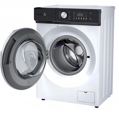 Стиральная машина LEX LWM08014WBTHID slim