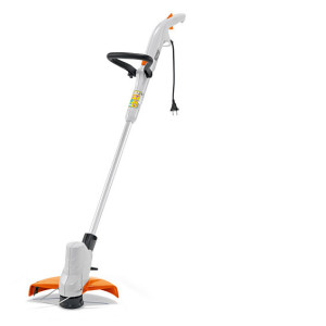 Триммер STIHL fse 52