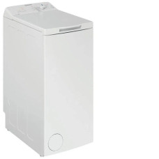 Стиральная машина INDESIT BTW L50300