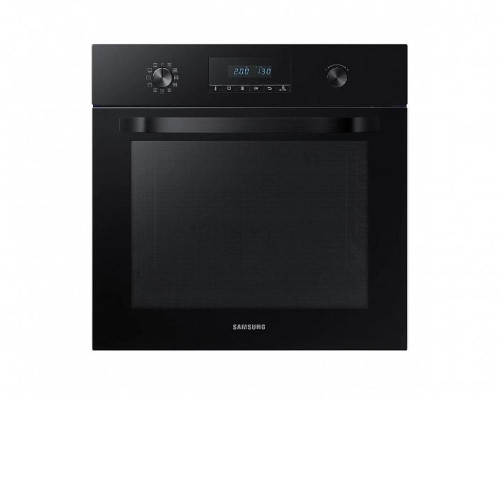 Духовой шкаф SAMSUNG NV68R2340RB/WT