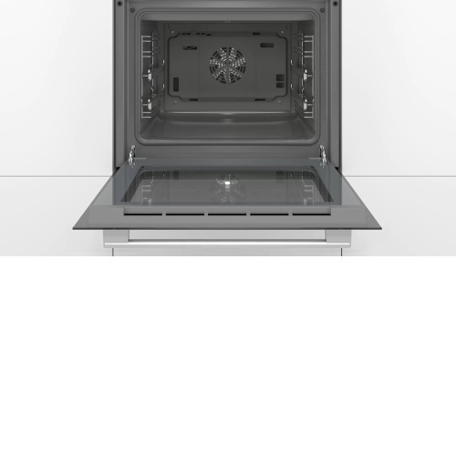 Духовой шкаф BOSCH HBJ558YH0T