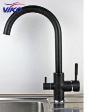 Смеситель VIKO V-5124