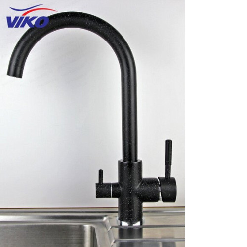 Смеситель VIKO V-5124