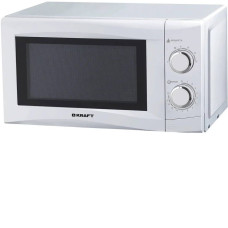 Микроволновая печь KRAFT KF20MW7W-103M
