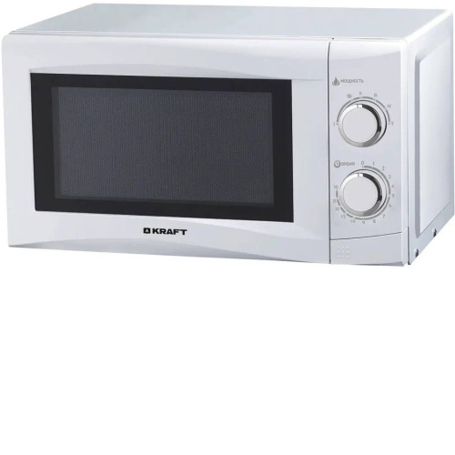 Микроволновая печь KRAFT KF20MW7W-103M