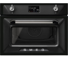 Духовой шкаф SMEG SO4902M1N