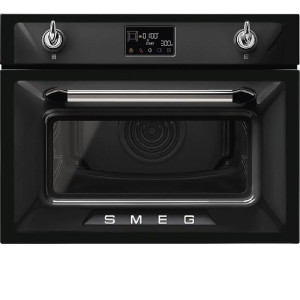 Духовой шкаф SMEG SO4902M1N