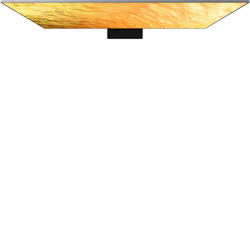 Телевизор SAMSUNG QE65QN800BUXCE