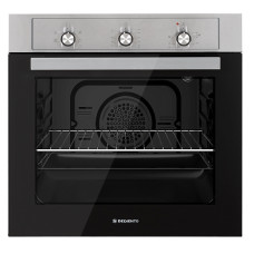 Духовой шкаф DELVENTO V6EM16001