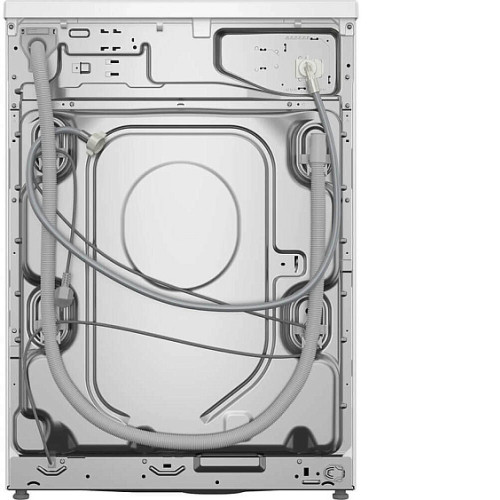 Стиральная машина BOSCH WNA14401PL