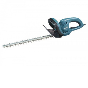 Кусторез MAKITA uh4261