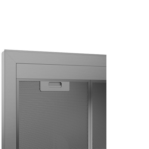 Вытяжка BEKO BHCB93640BH