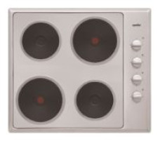 Поверхность SIMFER h 6040 qehm