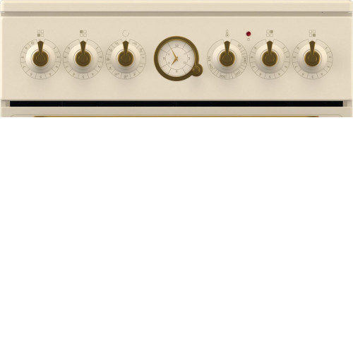 Плита GORENJE ECS5250CLI
