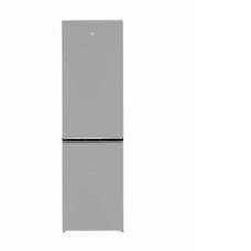 Холодильник BEKO B1RCSK402G