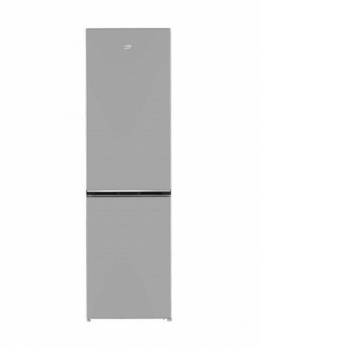 Холодильник BEKO B1RCSK402G