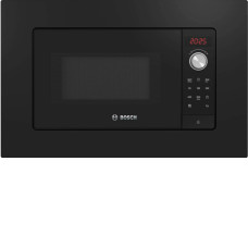 Микроволновая печь BOSCH BFL623MC3