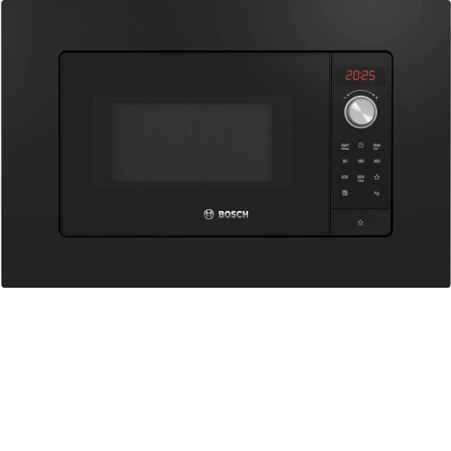 Микроволновая печь BOSCH BFL623MC3