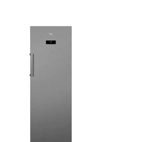 Морозильная камера BEKO FNMV5290E21S