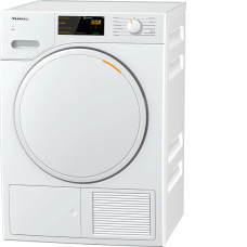 Сушильная машина MIELE TWC220WP