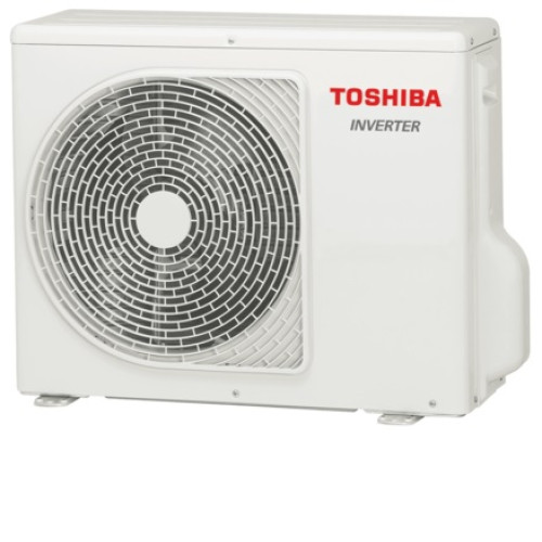 Сплит-система TOSHIBA RAS-10J2AVG-EE/RAS-10J2KVG-EE