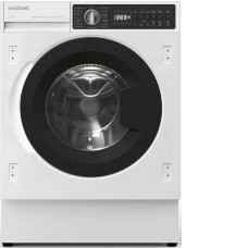 Стиральная машина VESTFROST VF814BI03W