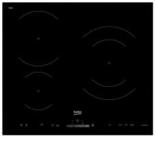 Электрическая поверхность BEKO HII 63500 HT Электрическая поверхность BEKO HII 63500 HT