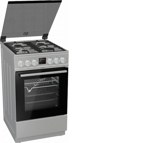 Кухонная плита GORENJE GI 5322 XF