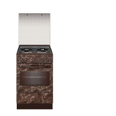 Плита GEFEST 5300-02 0354