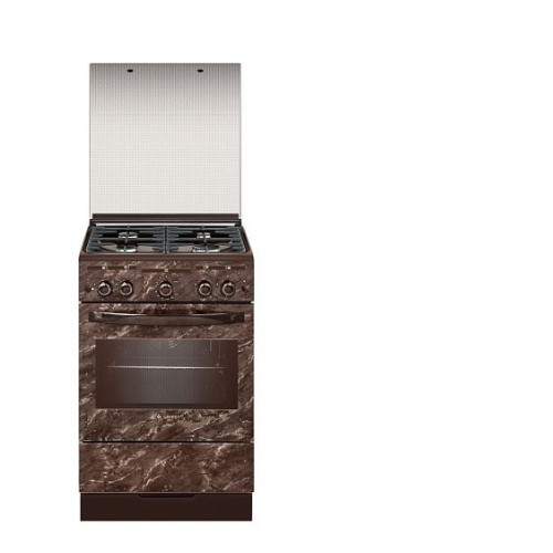Плита GEFEST 5300-02 0354