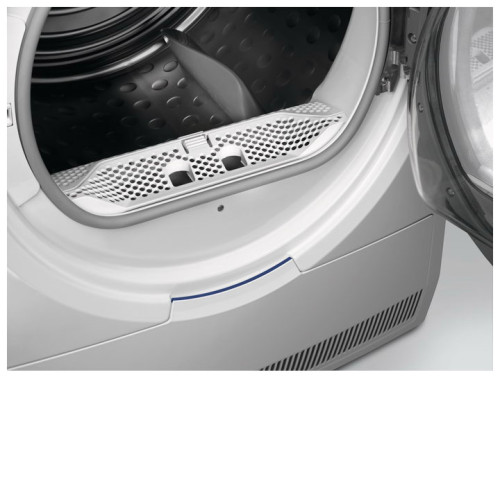 Сушильная машина ELECTROLUX EW8HN358SP