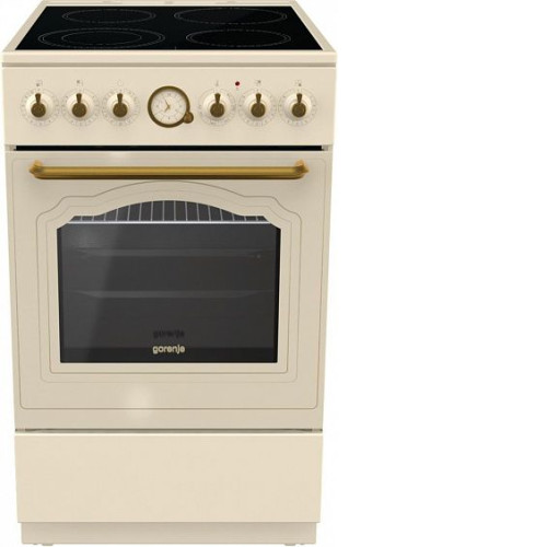 Плита GORENJE ECS5250CLI