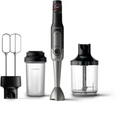 Блендер PHILIPS HR2653/90