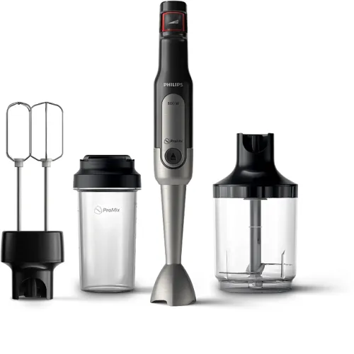 Блендер PHILIPS HR2653/90